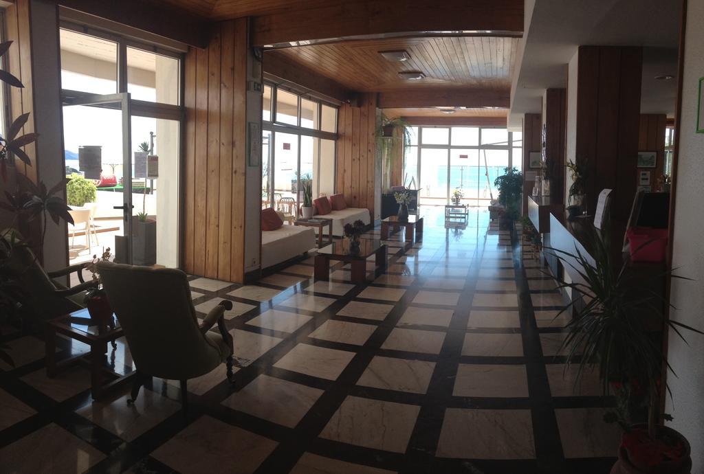 Apartamento Do Mar Фуншал Екстер'єр фото